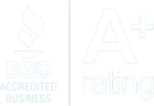 bbb